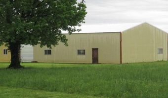 21889 S 520 Rd, Afton, OK 74331