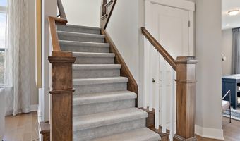 07 Elodea Ln, Ann Arbor, MI 48103