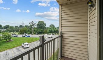 196 Old River Rd 166, Lincoln, RI 02865