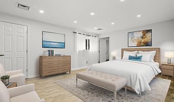 12 Seneca Trl, Albrightsville, PA 18210