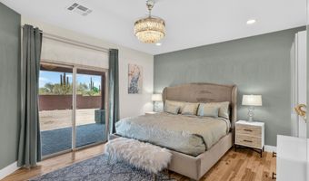 30920 N SUNRISE RANCH Rd, Cave Creek, AZ 85331