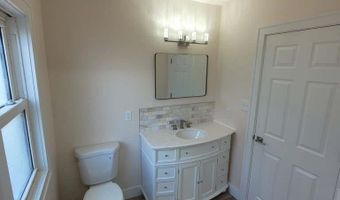 1420 E 23RD St, Cheyenne, WY 82001