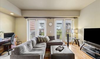 5055 Addison Cir 427, Addison, TX 75001