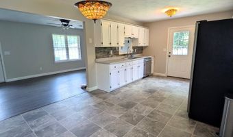 155 Valleyview Dr, Bardstown, KY 40004