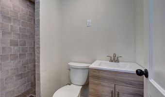 745 S Rife St, Aransas Pass, TX 78336