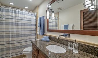 133 Kailuana Pl, Kailua, HI 96734