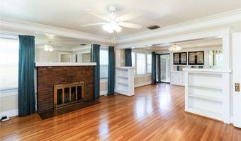 845 N Curtis Ave, Alhambra, CA 91801