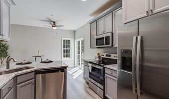 21183 ABELL Rd, Abell, MD 20606