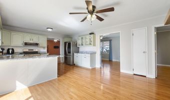 2904 Birch St, Anderson, SC 29625