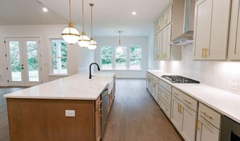 8280 Scarlett Grace Ln, Gainesville, GA 30506
