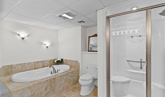 23 Watercress Ct, Coventry, RI 02816
