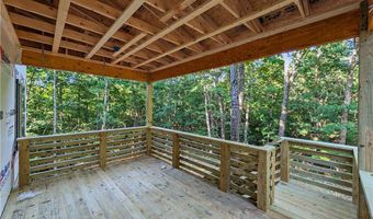 4 Ely Ln, Bella Vista, AR 72714