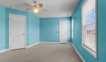 101 Berkshire Ln, Albertville, AL 35950