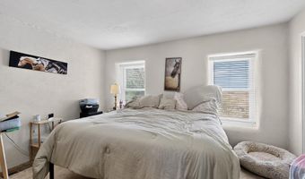 20 Ricardo Rd, Belen, NM 87002