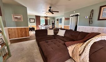 13565 NE 38TH Ave, Anthony, FL 32617