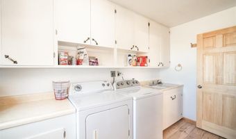 7351 County Road 523, Bayfield, CO 81122