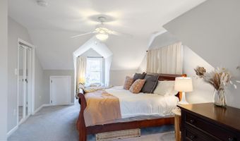 309 N WOODLAWN Ave N, Annapolis, MD 21401