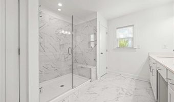 3437 Catalan Aly, Decatur, GA 30032