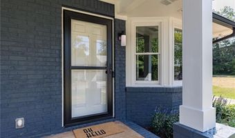 270 Atlanta Ave, Athens, GA 30601