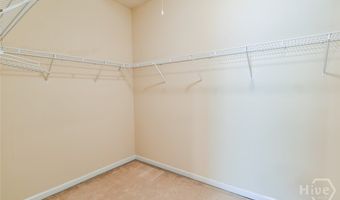 104 Sedgefield Dr, Athens, GA 30606