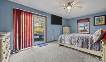 750 Greenleaf Rd, Angier, NC 27501
