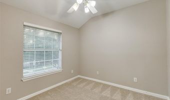 513 Riverside Ct, Allen, TX 75013