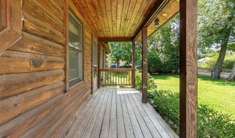 14 Barker Ave, Warren, RI 02885