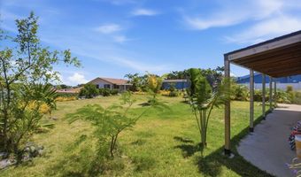 524 Kaao Cir, Kahului, HI 96732