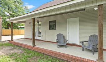 408 Highland Ave, Atmore, AL 36502