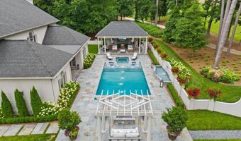 5 Redgold Ct, Greer, SC 29650