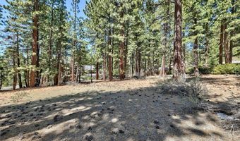 720 Mays Blvd, Incline Village, NV 89451