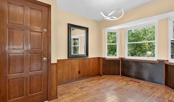 4040 Sheridan Rd, Bartlesville, OK 74006