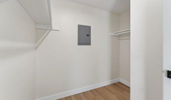 1607 Westmont, Alhambra, CA 91803