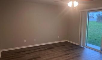 3230 Cumberland Rd 1, Ocean Springs, MS 39564