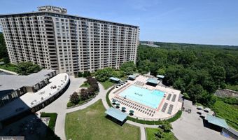 5225 POOKS HILL Rd 715N, Bethesda, MD 20814