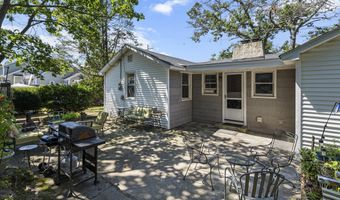 553 Ship Ave, Beachwood, NJ 08722