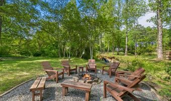 496 Silver Crk, Blue Ridge, GA 30513