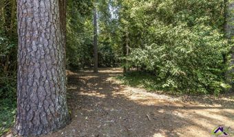 2162 General Winship Dr, Macon, GA 31204