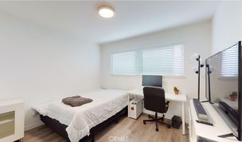 641 W 127th St, Los Angeles, CA 90044