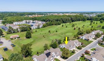 34731 MARITIME Way, Lewes, DE 19958