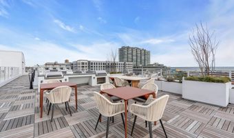 215 2nd Ave 109, Asbury Park, NJ 07712