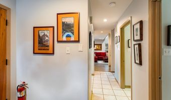 40 Mammoth Mountain Rd 14, Angel Fire, NM 87710
