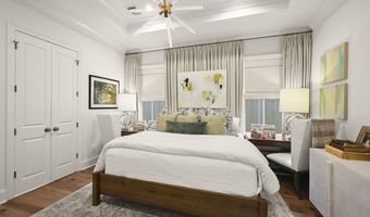 2230 Belfleur St, Baton Rouge, LA 70808