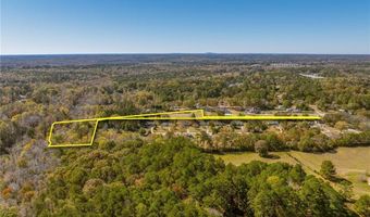 335 Wages Rd, Auburn, GA 30011