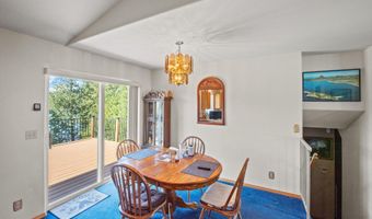 720 Stoneridge Rd, Blanchard, ID 83804