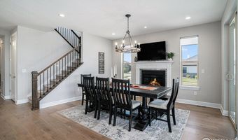 3295 Heron Lakes Pkwy, Berthoud, CO 80513