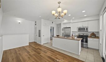 410 W Main St 231, Alhambra, CA 91801