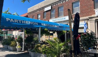 5439 NEVADA Ave NW, Washington, DC 20015