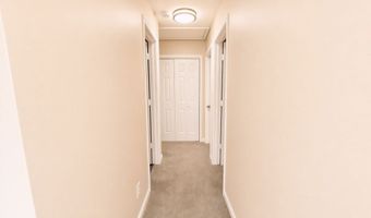 1265 Jamestowne Trl, Alpharetta, GA 30009