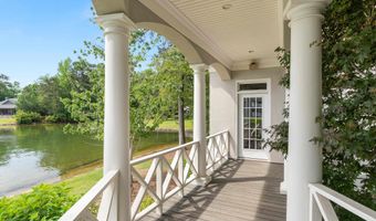 700 TRILLIUM Dr, Eclectic, AL 36024